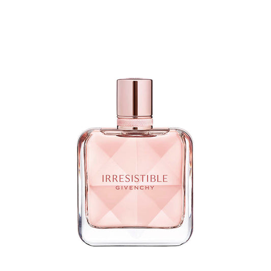 Givenchy Irresistible - edp 80 ml