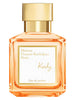 Maison Francis Kurkdjian Kurky Unisex - edp 70ml