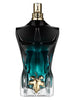 Jean Paul Gaultier Le Beau Le Parfum- edp 75ml