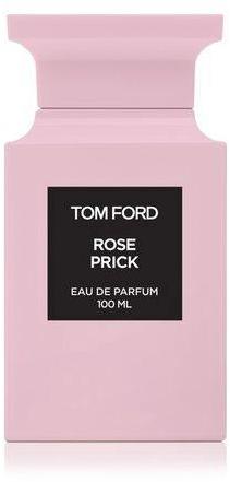 Tom Ford Rose Prick Unisex- edp 100ml
