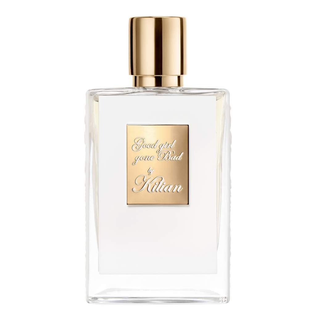 KILIAN Good Girl Gone Bad-edp 50ml