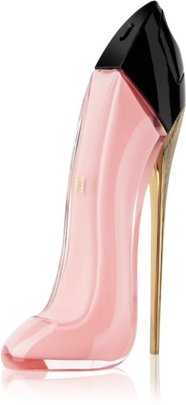 Carolina Herrera Good Girl Blush- edp 80ml