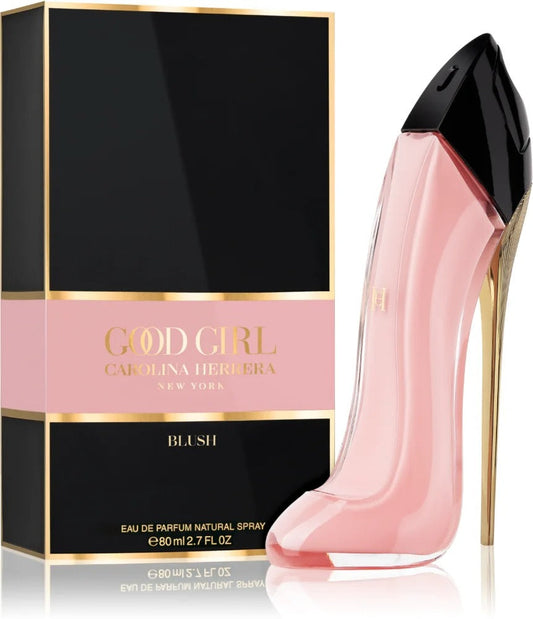Carolina Herrera Good Girl Blush- edp 80ml