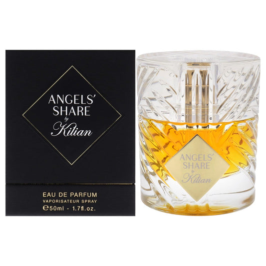 KILIAN Angels' Share Unisex-edp 50ml