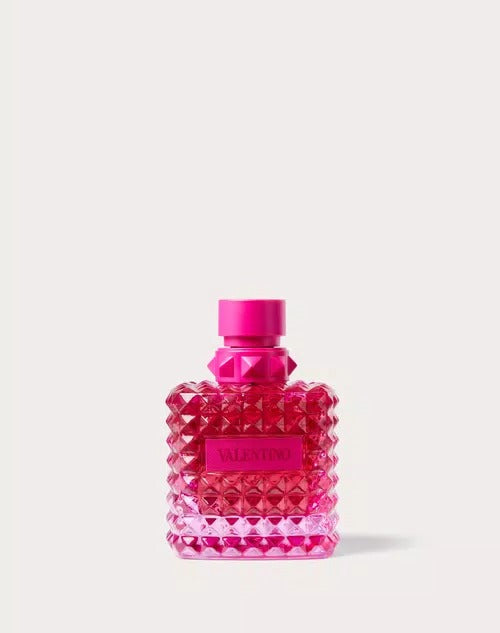 Valentino Donna Born In Roma Pink PP- edp 100ml