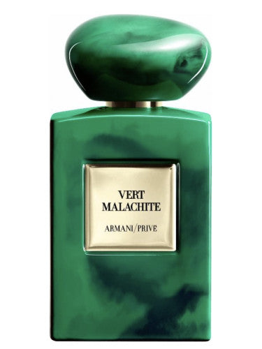 Giorgio Armani Armani Prive Vert Malachite Unisex- edp 100ml