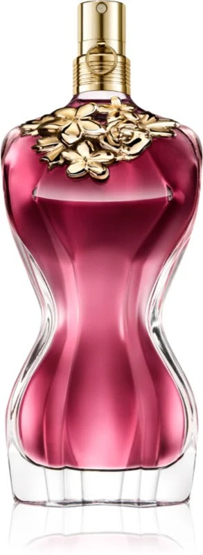 Jean Paul Gaultier Gaultier La Belle- edp 100