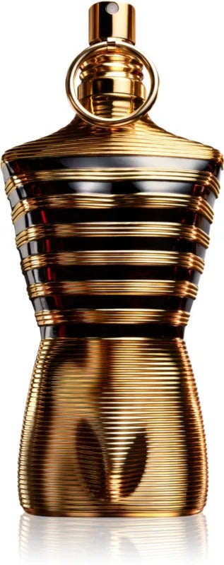 Jean Paul Gaultier Le Male Elixir- edp 125ml