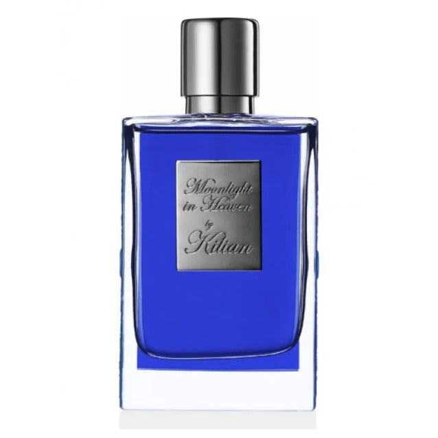 KILIAN Moonlight in Heaven Unisex– edp 50ml