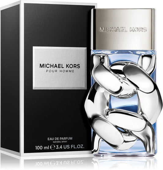 Michael Kors Pour Homme - edt 100ml