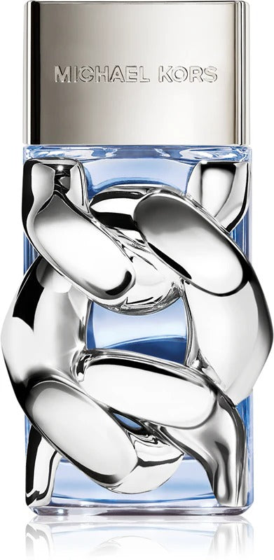 Michael Kors Pour Homme - edt 100ml