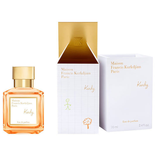 Maison Francis Kurkdjian Kurky Unisex - edp 70ml