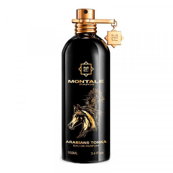 MONTALE ARABIANS TONKA- edp 100ml
