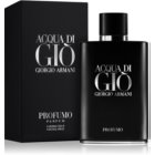 Giorgio Armani Acqua di Giò Profumo- edp 100 ml