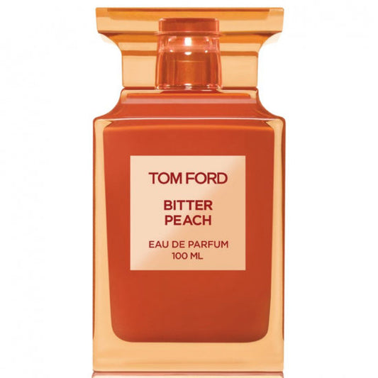 TOM FORD Bitter Peach- edp 100ml