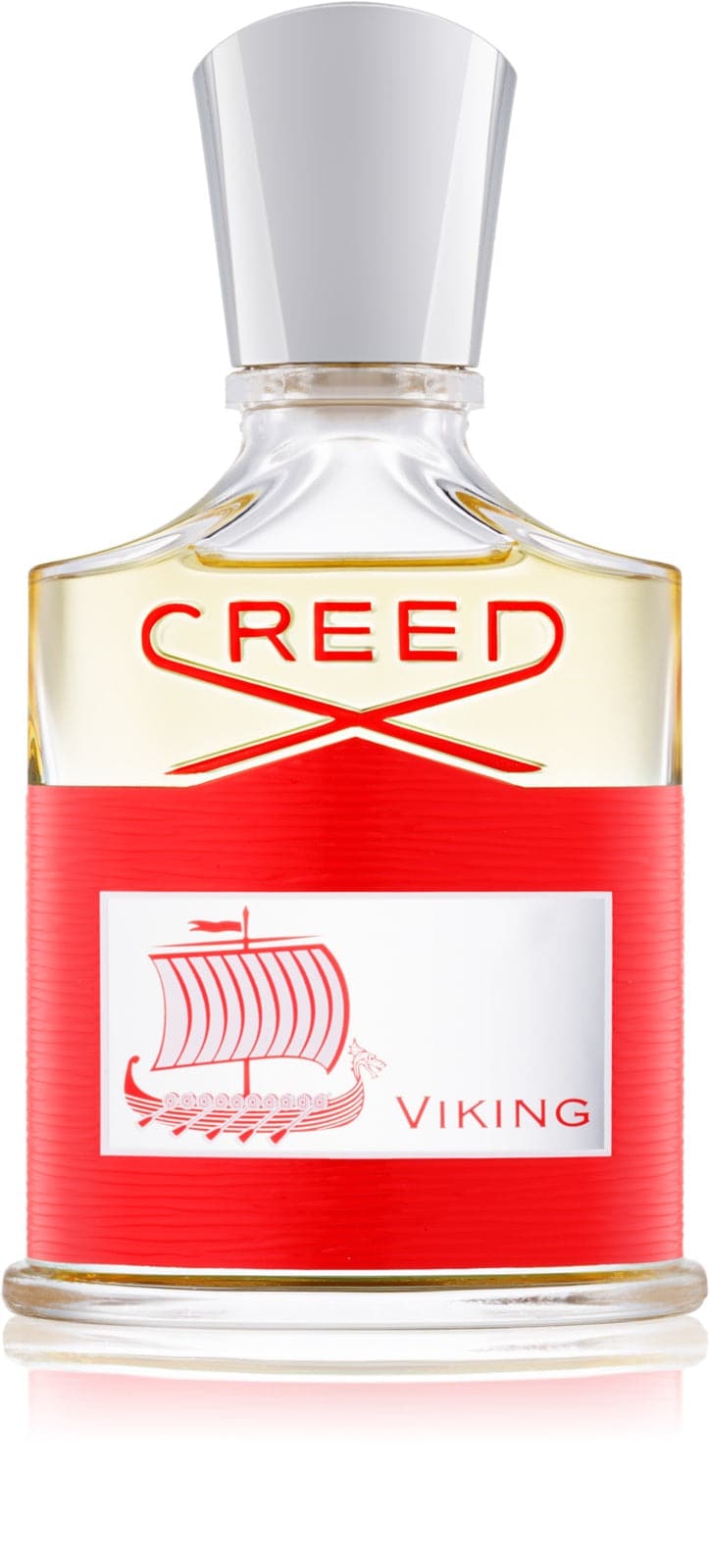 Creed Viking- edp 100ml