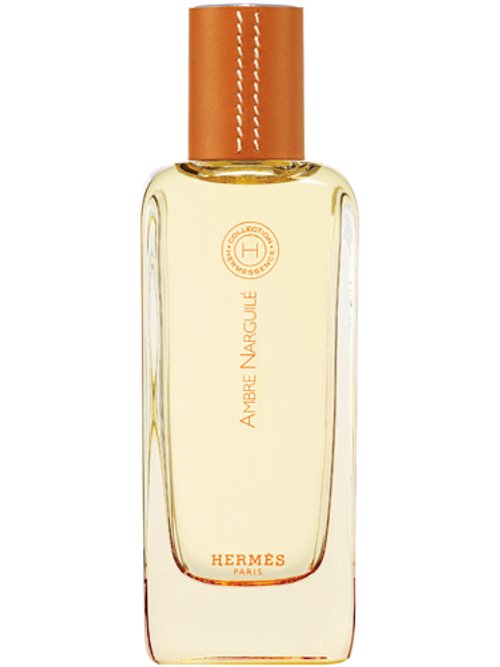 Hermès Ambre Narguile Unisex- edp 100ml