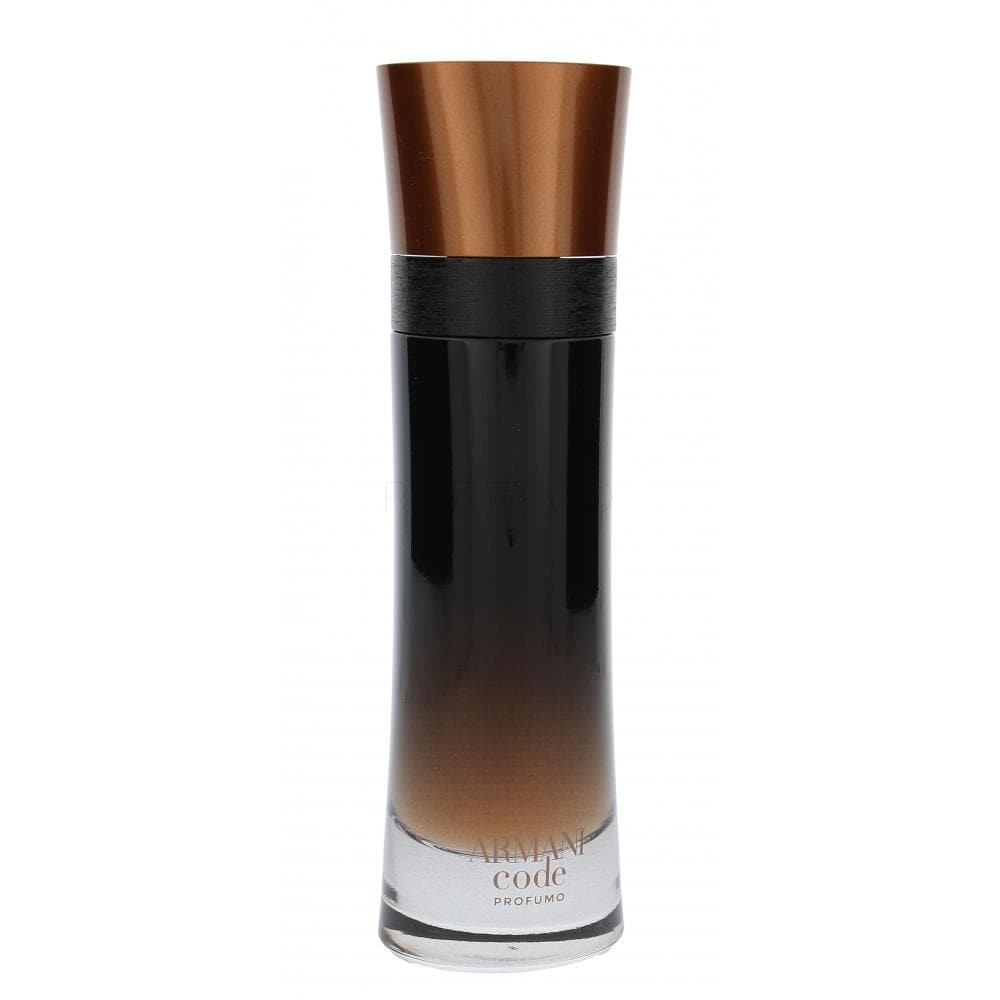Giorgio Armani Code Profumo- edp 110ml