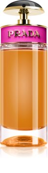 Prada Candy- edp 80ml