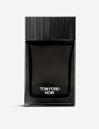 TOM FORD Noir- edp 100ml