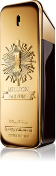 Paco Rabanne 1 Million Parfum- edp 100ml
