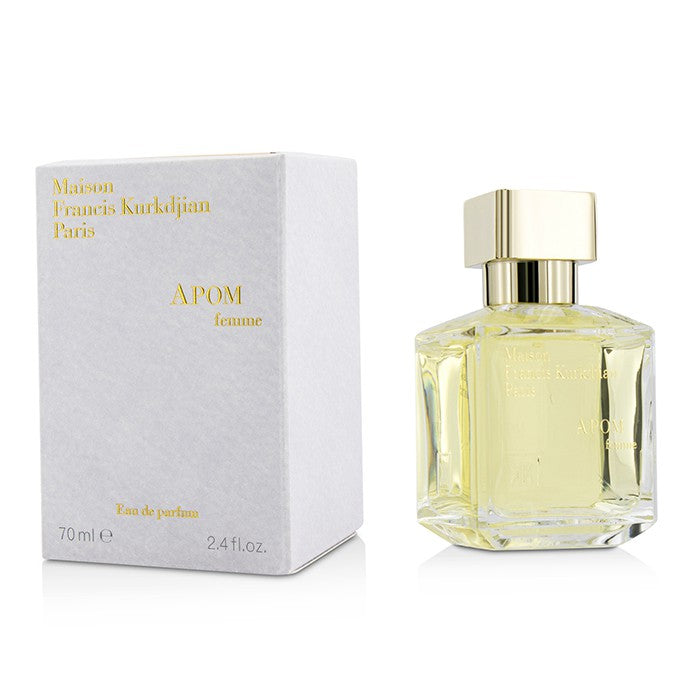 Maison Francis Kurkdjian APOM Pour Femme- edp 70ml