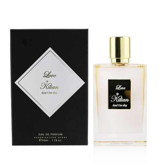 KILIAN Love Don´t Be Shy  -edp 50ml
