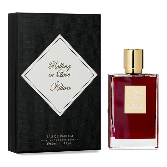 KILIAN Rolling in Love Unisex-edp 50ml