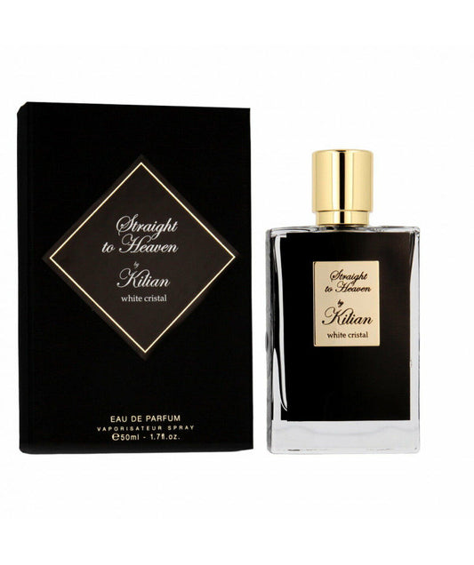 KILIAN Straight to Heaven– edp 50ml