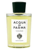 Acqua di Parma Colonia  Unisex- edp 100ml