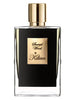 Kilian Sacred Wood Unisex -edp 50ml