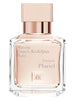 Maison Francis Kurkdjian Feminin Pluriel- edp 70ml