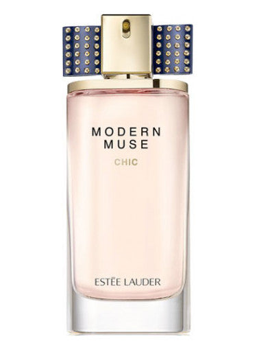 Estée Lauder Modern Muse -edp 50ml