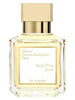 Maison Francis Kurkdjian Aqua Vitae Forte Unisex- edp 70ml
