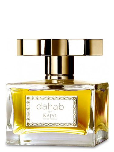 Kajal Dahab- edp 100ml