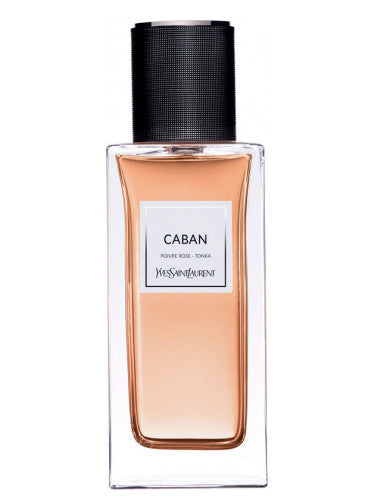 Yves Saint Laurent Caban Unisex- edp 100ml