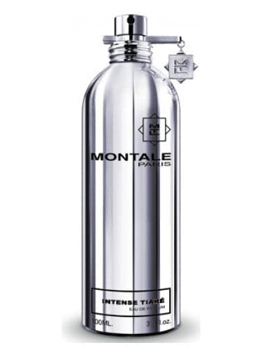 Montale Intense Tiare Unisex- edp 100ml