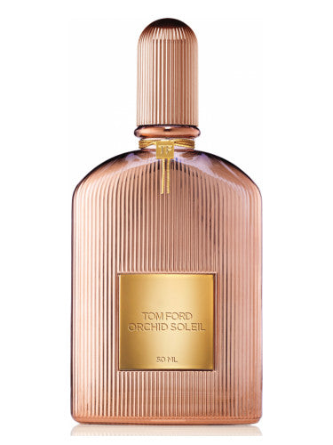 TOM FORD Orchid Soleil- edp 100ml