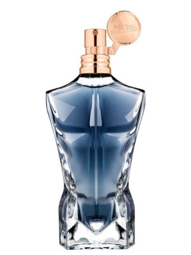 Jean Paul Gaultier Le Male Essence de Parfum- edp 125ml