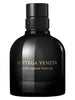 Bottega Veneta Pour Homme Parfum- edp 90ml