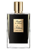 KILIAN Straight to Heaven– edp 50ml