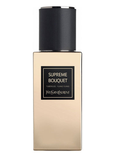 Yves Saint Laurent Supreme Bouquet Unisex- edp 75ml