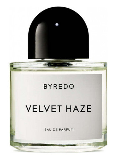 Byredo Velvet Haze Unisex- edp 100ml