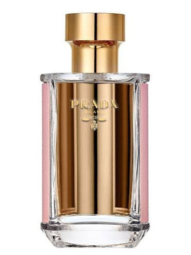 Prada La Femme L'Eau -edp 100ml