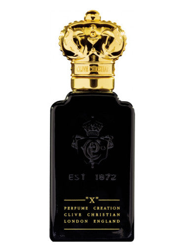 Clive Christian X for Men- edp 100ml
