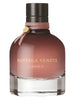 Bottega Veneta L'Absolu- edp 75ml