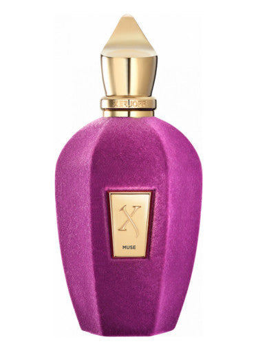Xerjoff Muse Unisex - edp 100ml