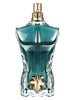 Jean Paul Gaultier Le Beau- edt 125ml