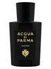 Acqua di Parma Leather Unisex- edp 100ml