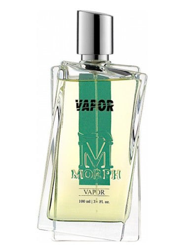 Morph Vapor Unisex- edp 100ml